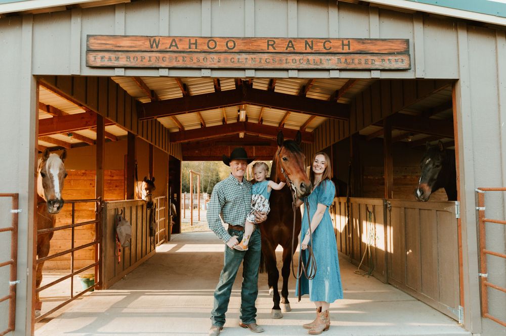 Branded Shutter photography by Kelsie Taylor