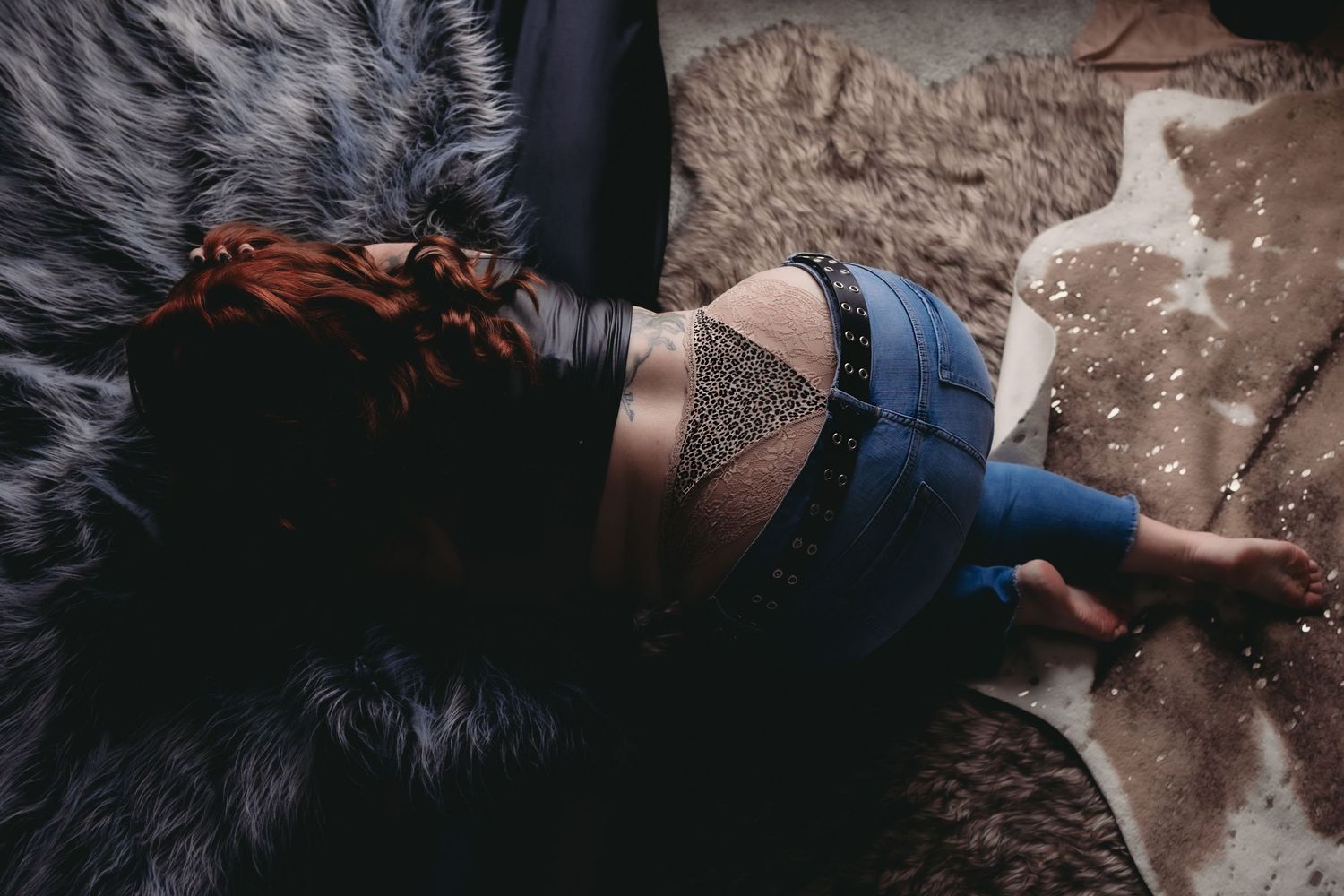 tampa boudoir, boudoir photography tampa, boudoir studio, tampa photographers, boudoir, boudoir photography near me