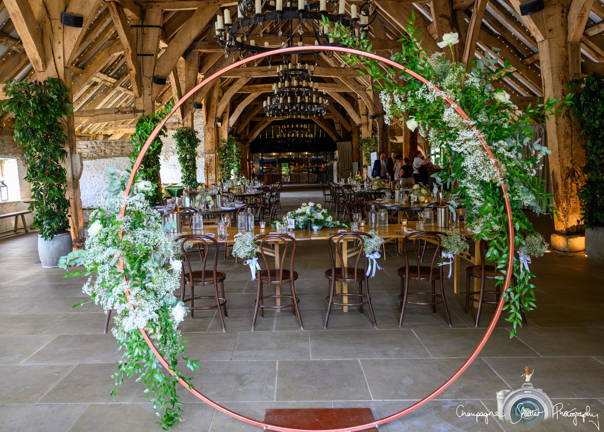 The Tithe Barn | Wedding Venue | Bolton Abbey | Skipton | North Yorkshire | Wedding Photographer