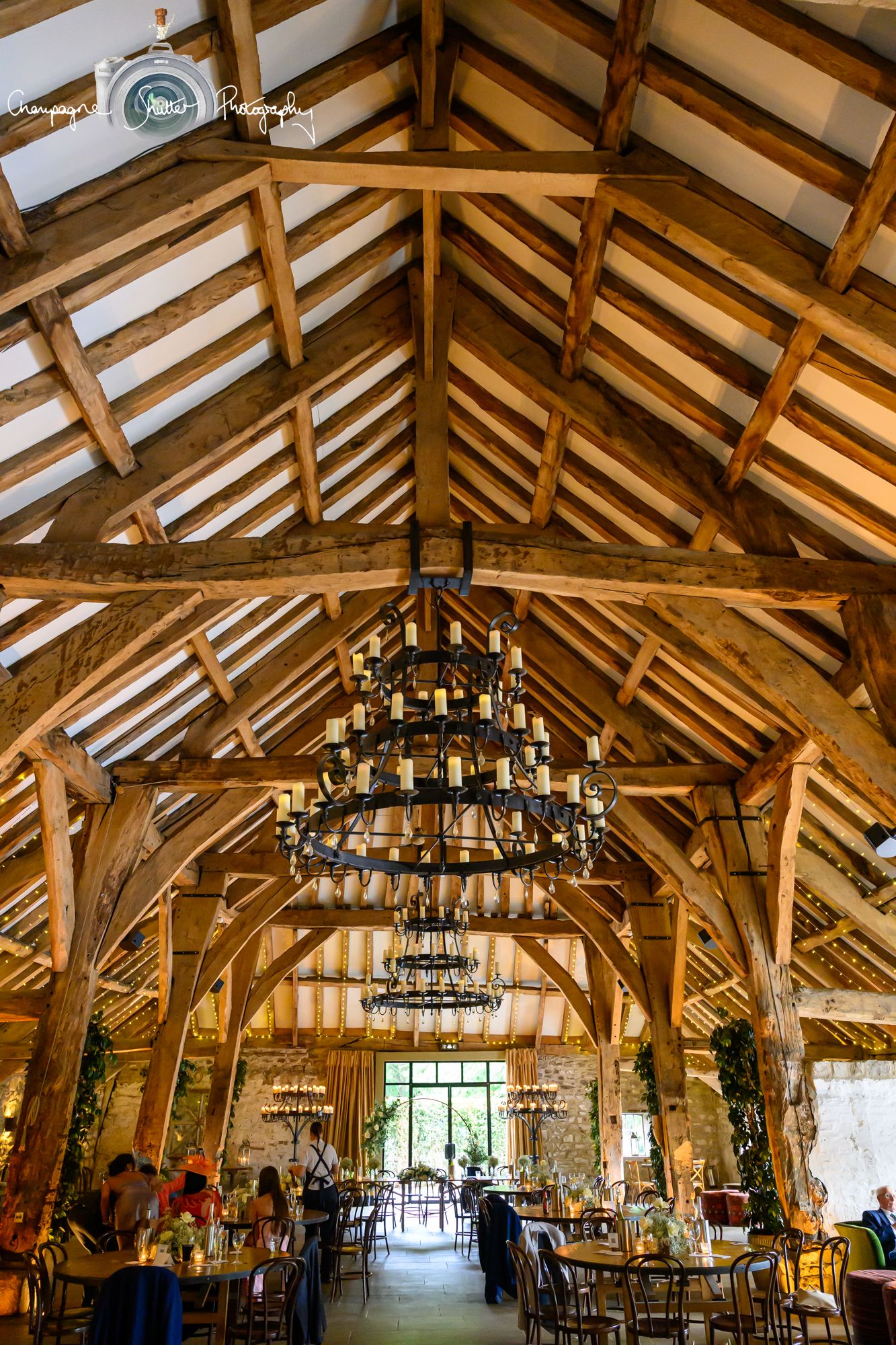 The Tithe Barn | Wedding Venue | Bolton Abbey | Skipton | North Yorkshire | Wedding Photographer