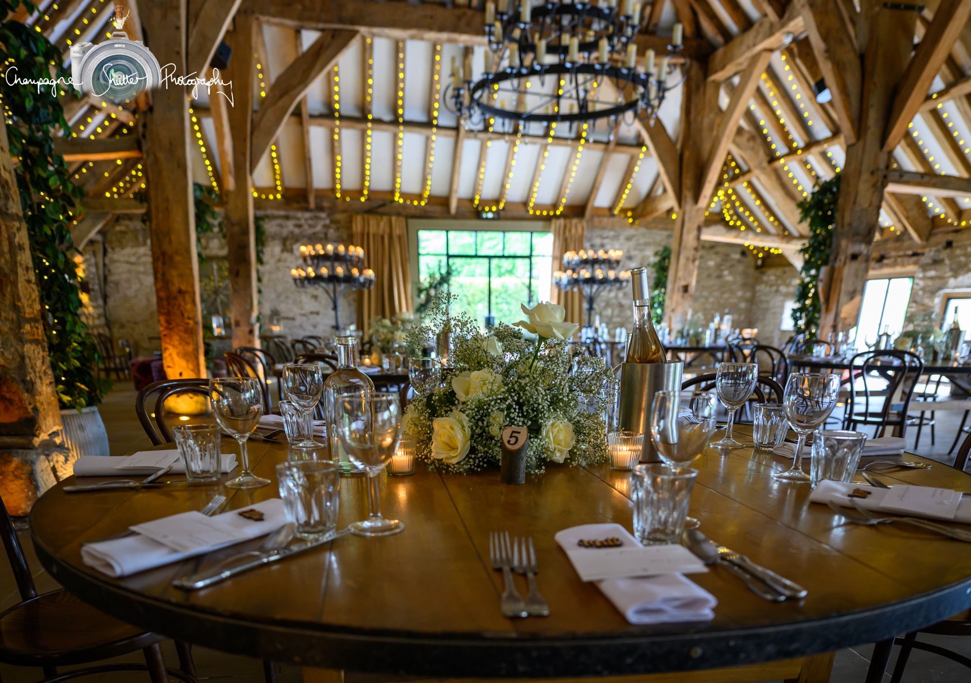 The Tithe Barn | Wedding Venue | Bolton Abbey | Skipton | North Yorkshire | Wedding Photographer