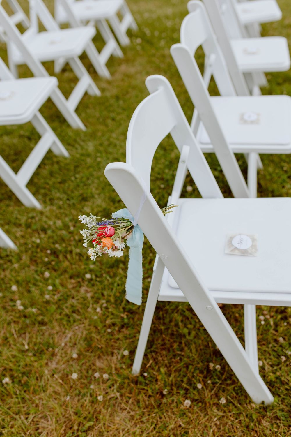 Alberta wedding photographer