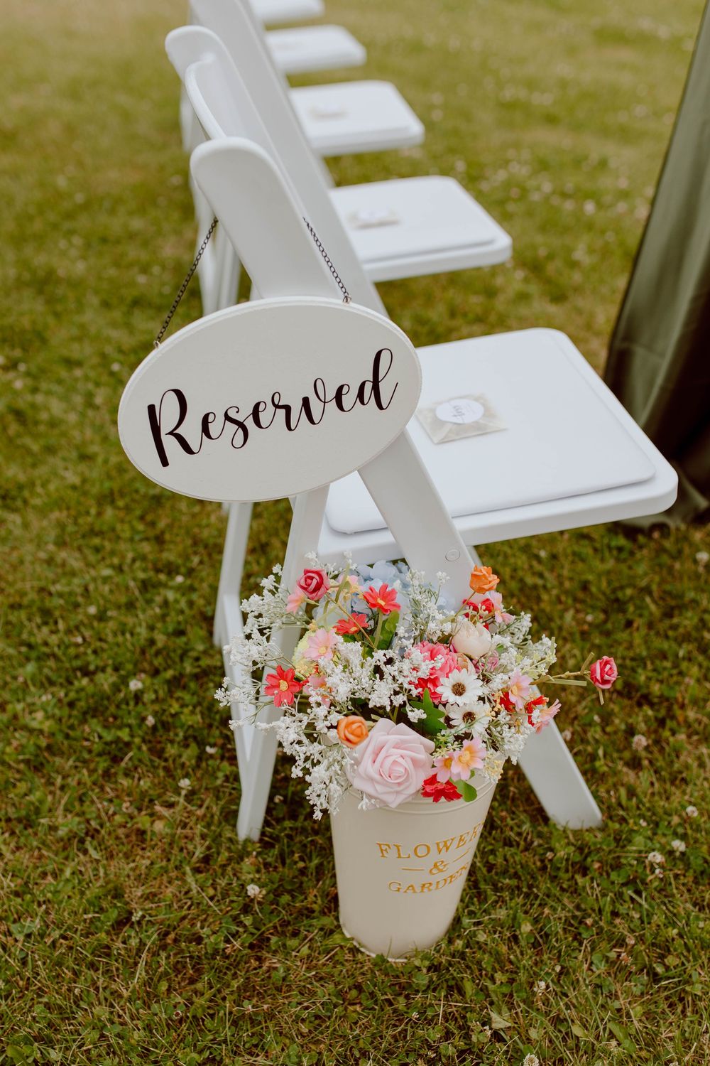 Alberta wedding photographer