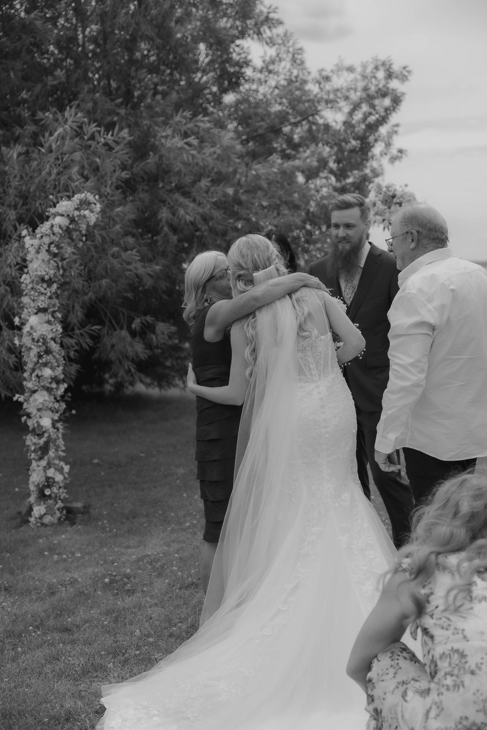 Alberta wedding photographer Alberta wedding photographer