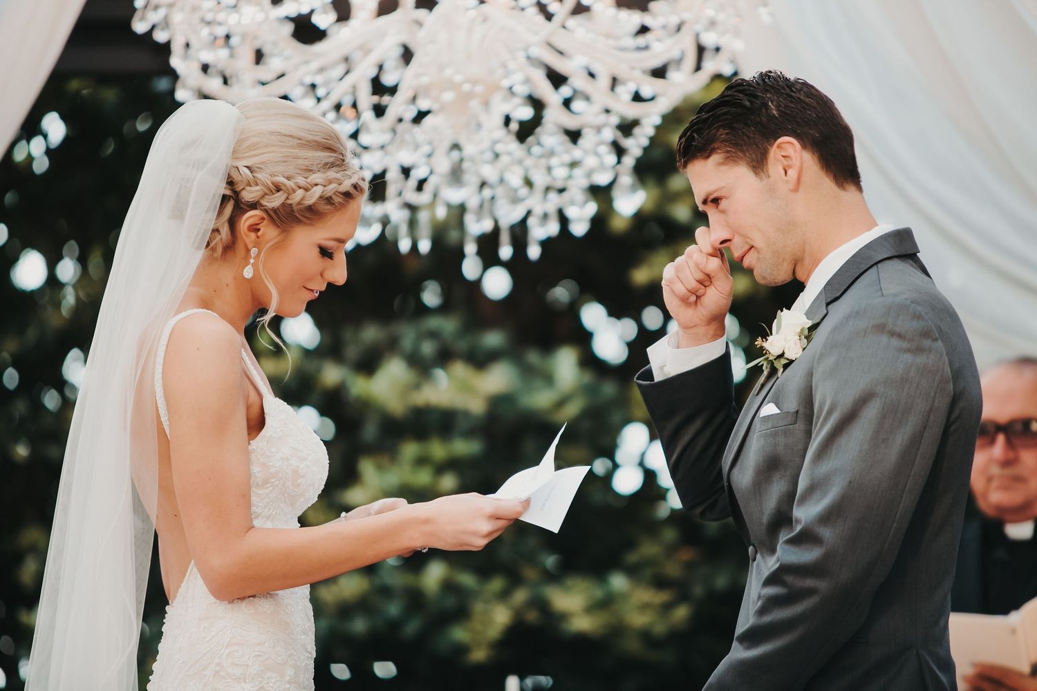 Orange County Wedding Photographer, Orange County Wedding Photography, Laguna Beach Wedding Photos