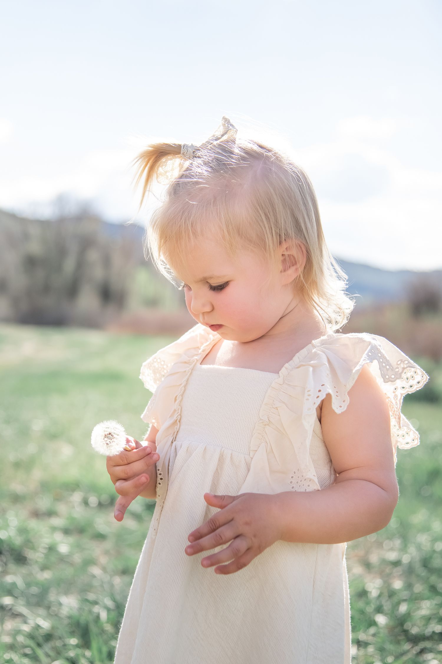 Vail Colorado Family Photographer