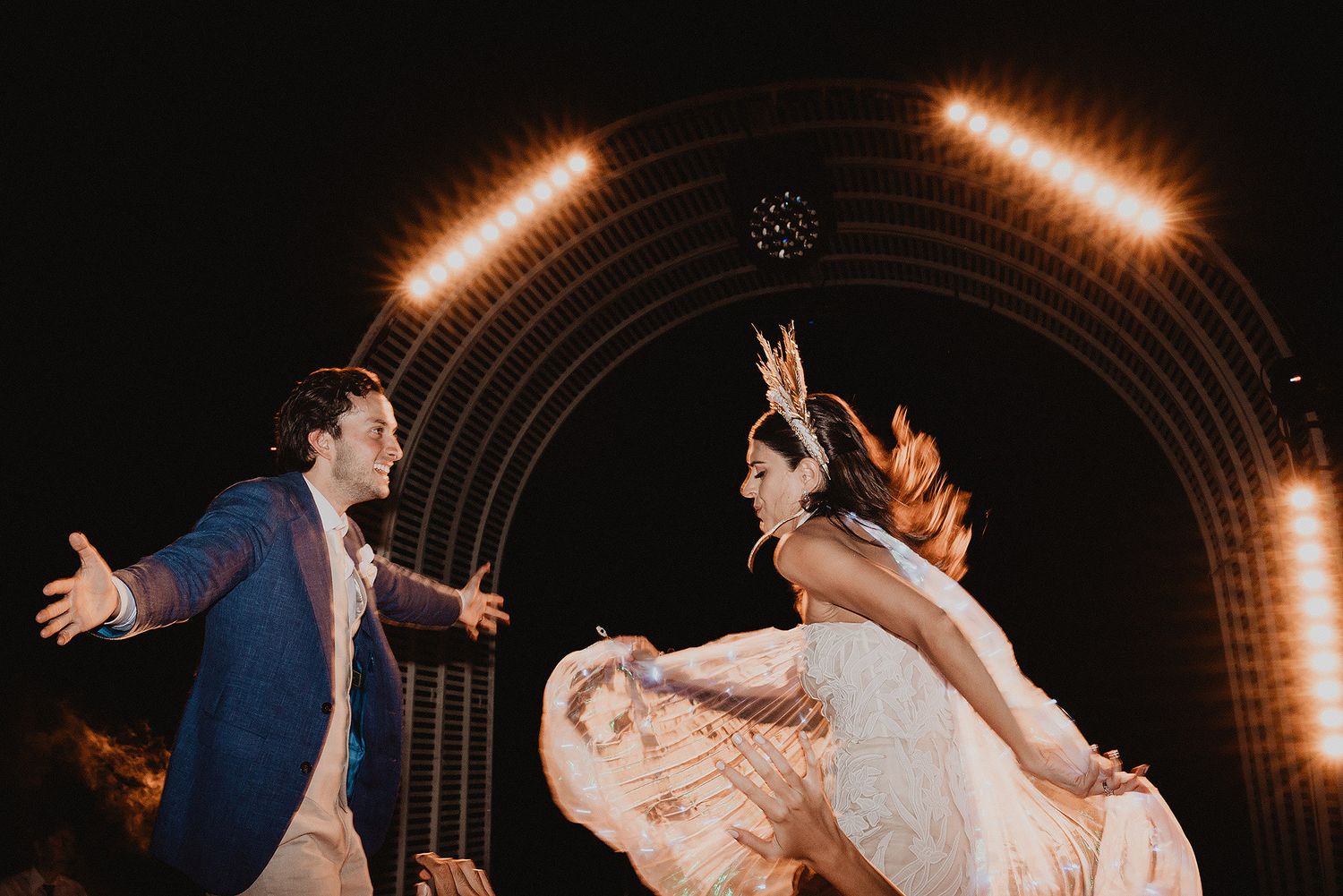 puntamitaweddingphotographeralexobregon