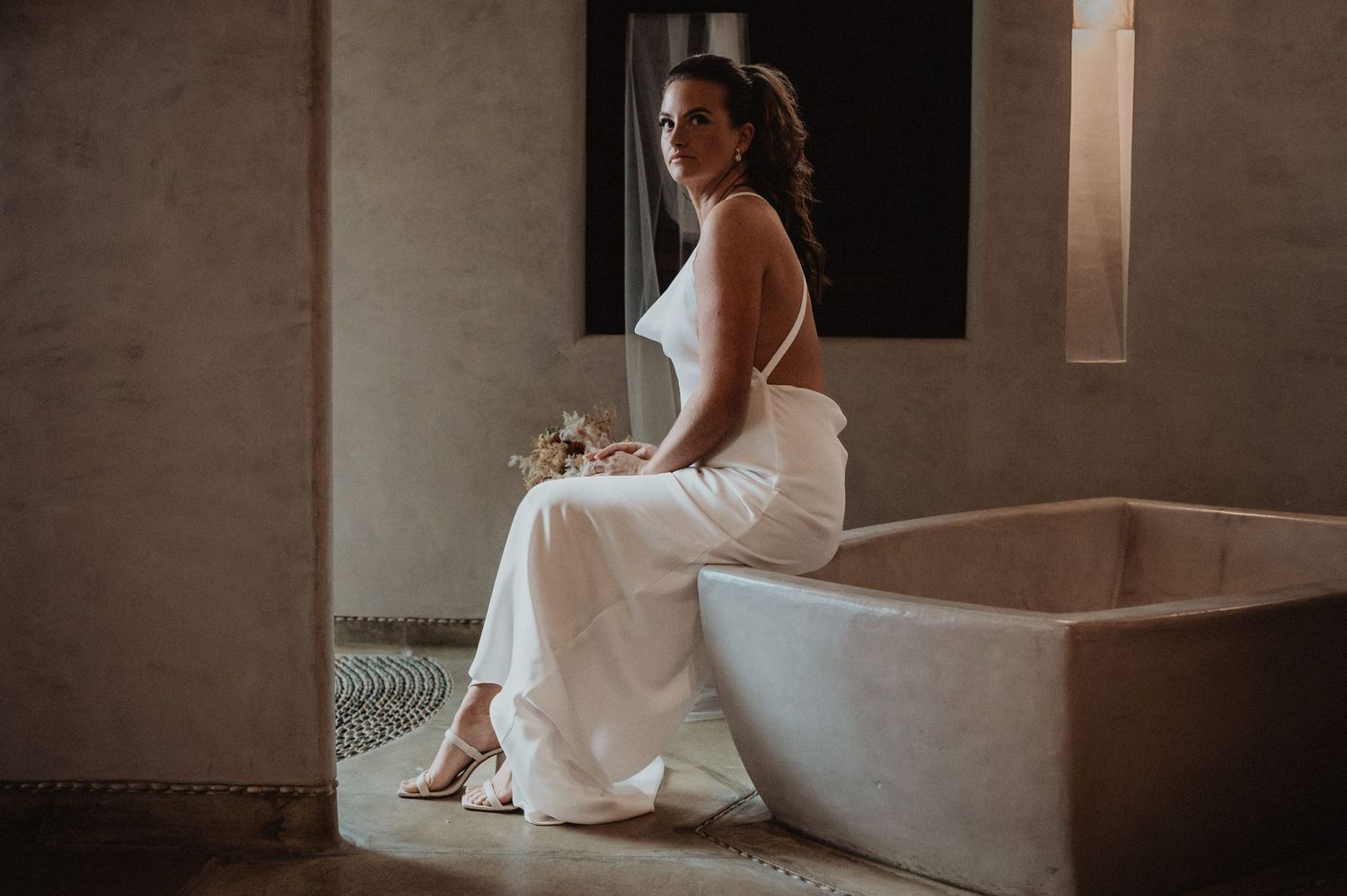 alexobregonsayulitaweddingphotographer