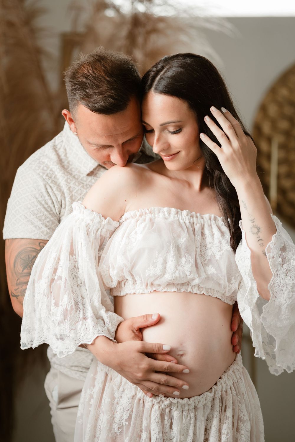 kismama-fotozas-varandossag-terhesseg-baba-csalad-ujszulott