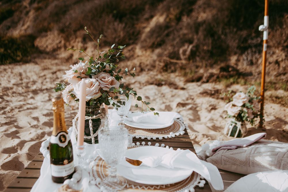 Orange County Wedding Photographer, Orange County Wedding Photography, Laguna Beach Wedding Photos