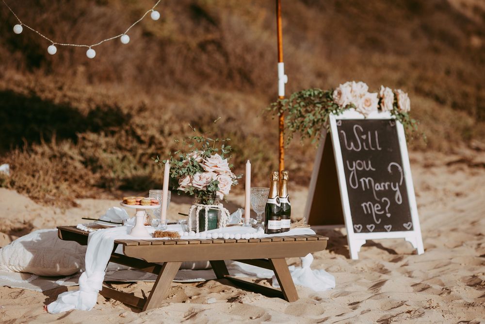Orange County Wedding Photographer, Orange County Wedding Photography, Laguna Beach Wedding Photos