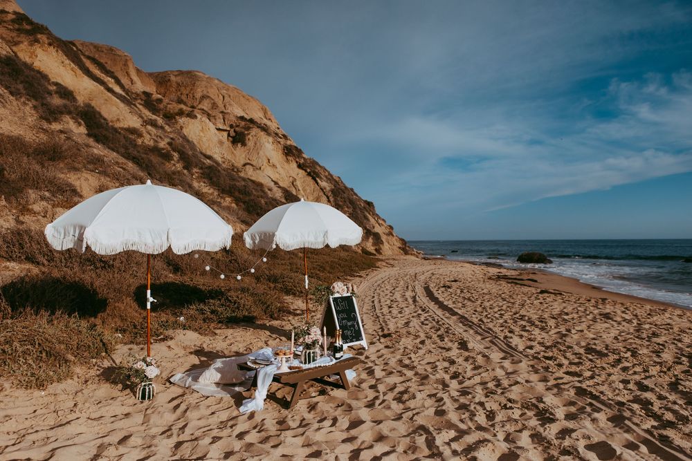 Orange County Wedding Photographer, Orange County Wedding Photography, Laguna Beach Wedding Photos