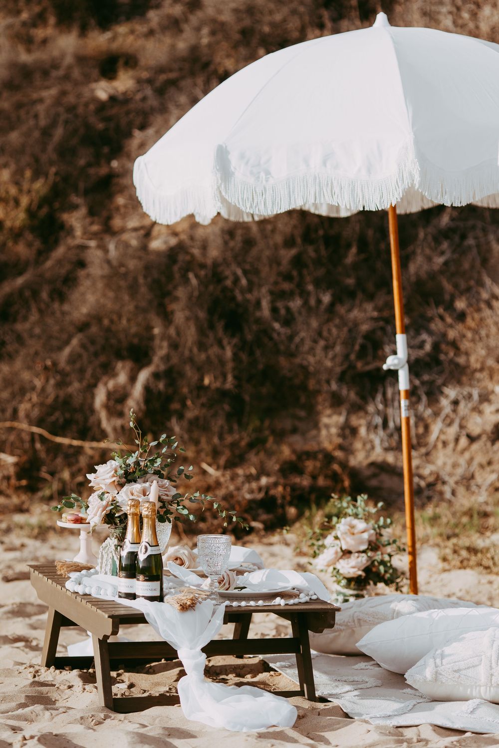Orange County Wedding Photographer, Orange County Wedding Photography, Laguna Beach Wedding Photos