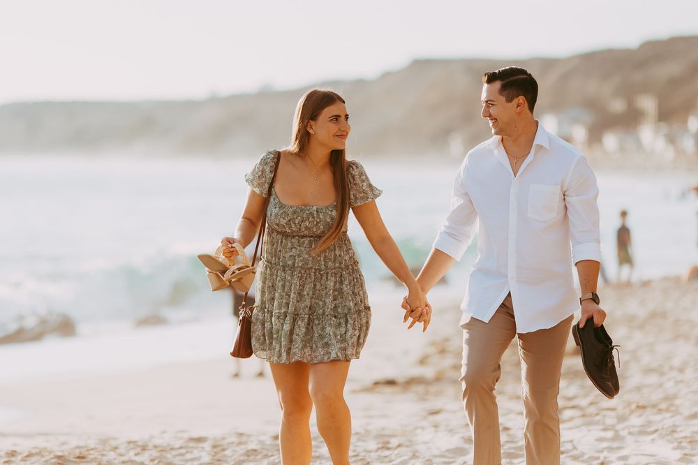 Orange County Wedding Photographer, Orange County Wedding Photography, Laguna Beach Wedding Photos
