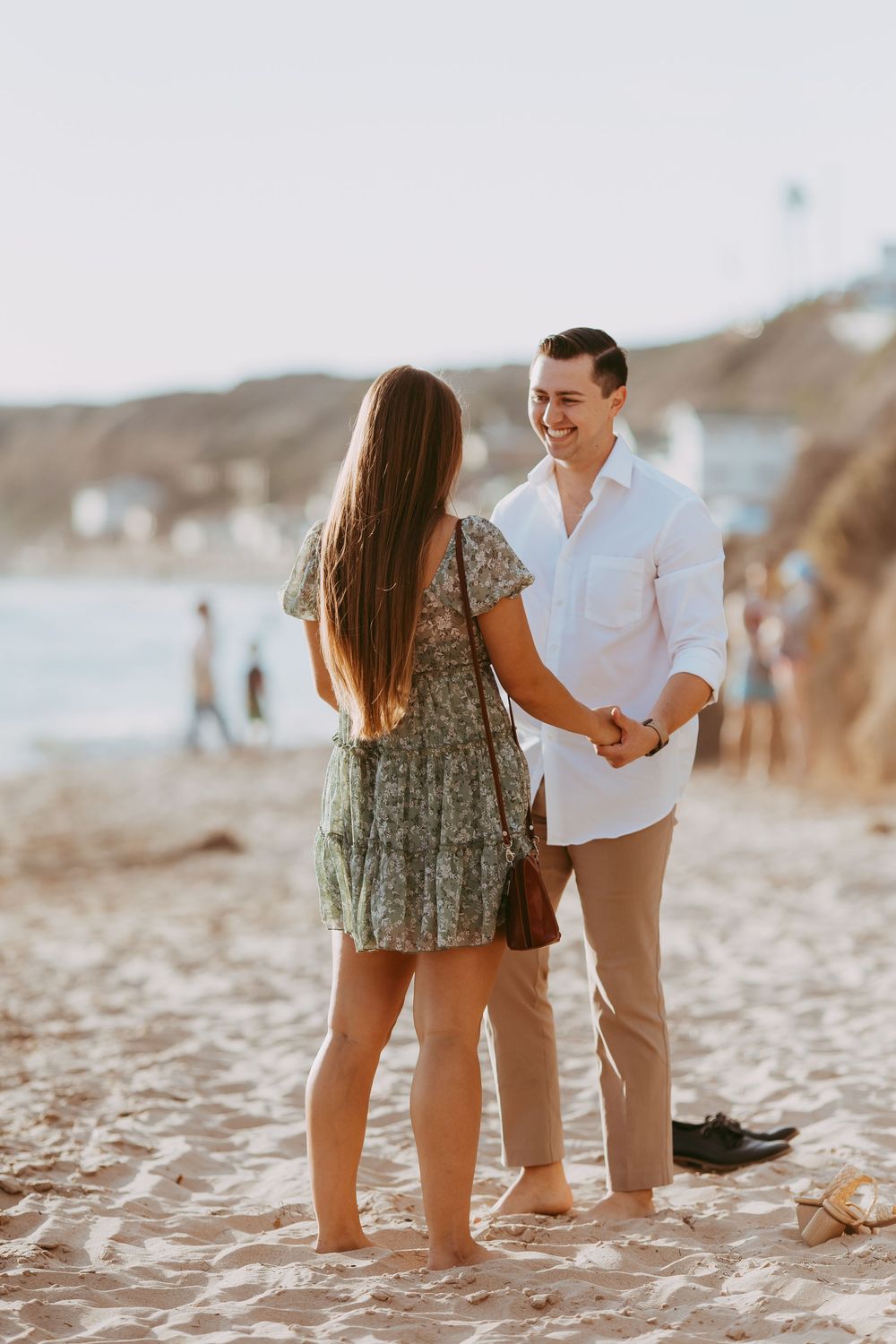 Orange County Wedding Photographer, Orange County Wedding Photography, Laguna Beach Wedding Photos