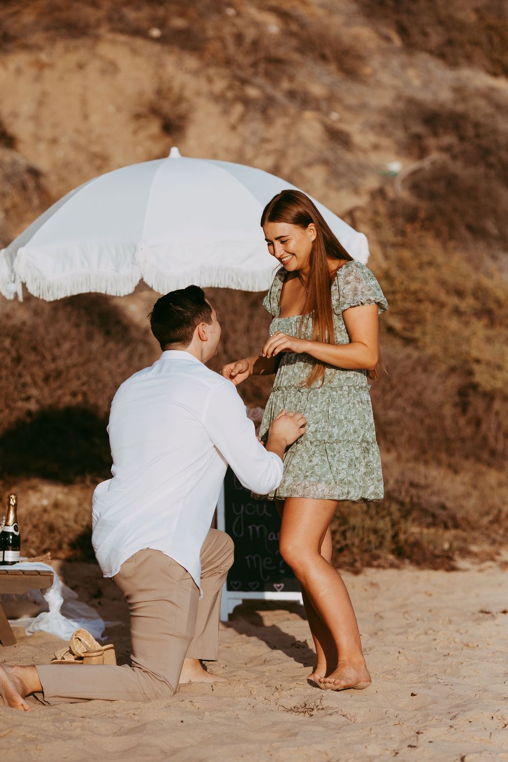 Orange County Wedding Photographer, Orange County Wedding Photography, Laguna Beach Wedding Photos