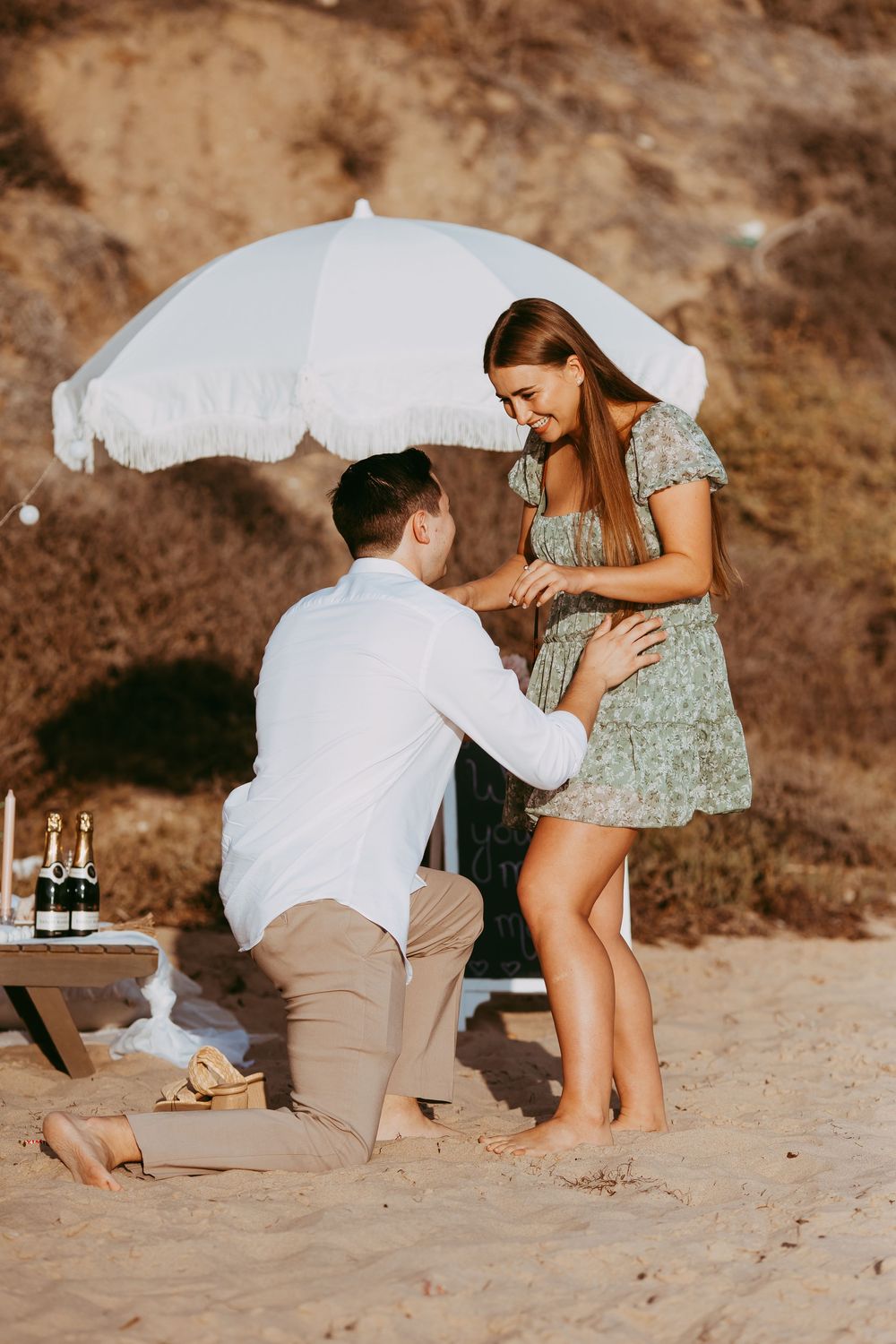 Orange County Wedding Photographer, Orange County Wedding Photography, Laguna Beach Wedding Photos