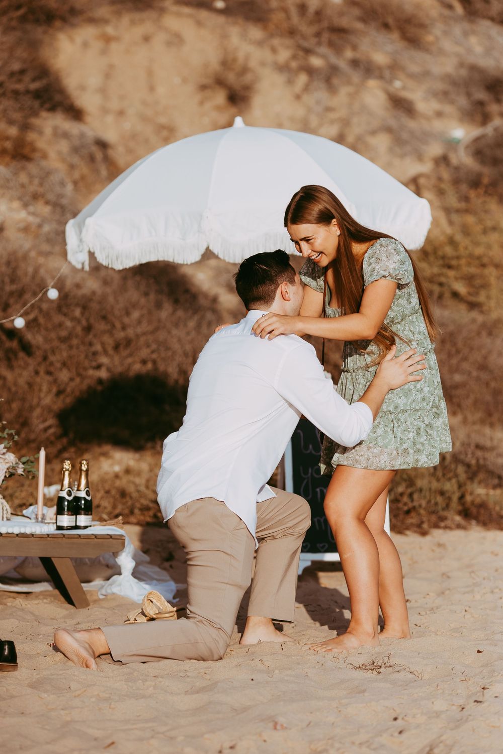 Orange County Wedding Photographer, Orange County Wedding Photography, Laguna Beach Wedding Photos