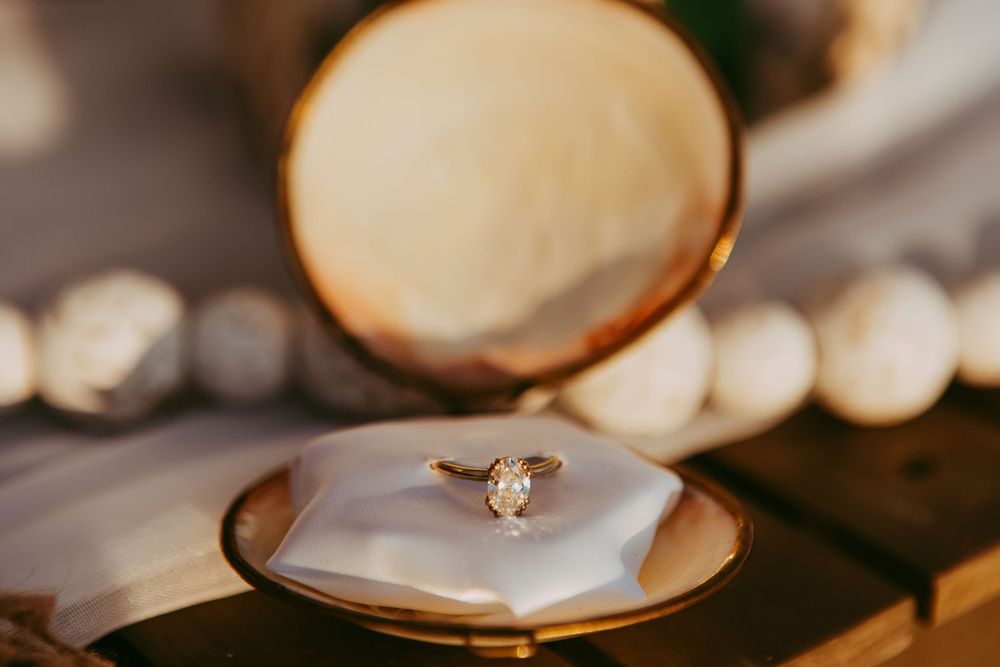 Orange County Wedding Photographer, Orange County Wedding Photography, Laguna Beach Wedding Photos