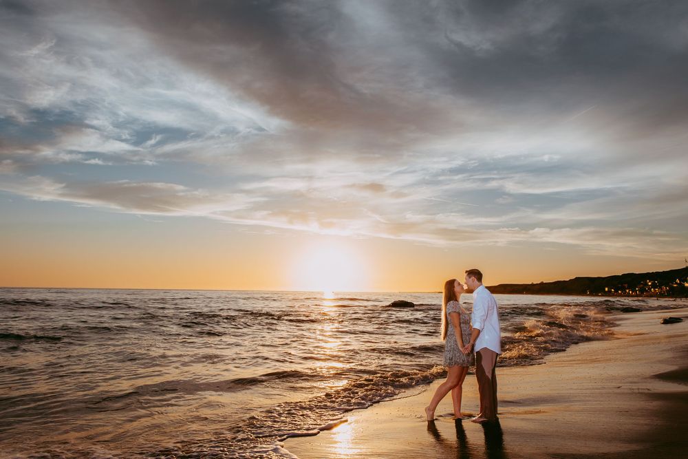 Orange County Wedding Photographer, Orange County Wedding Photography, Laguna Beach Wedding Photos