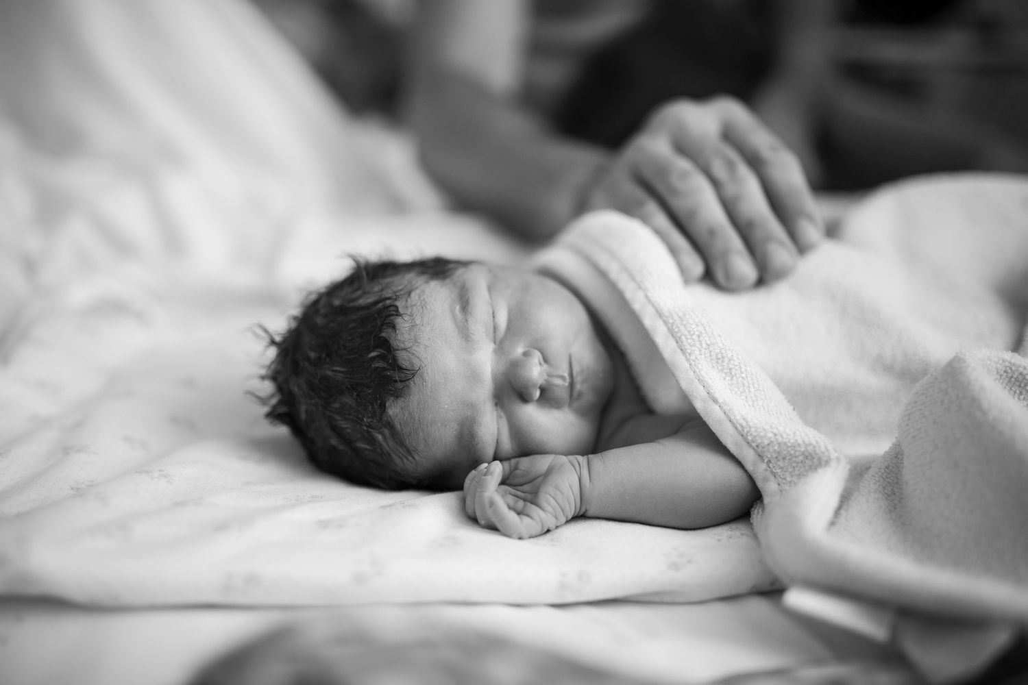 home birth photographer north Richmond virginia