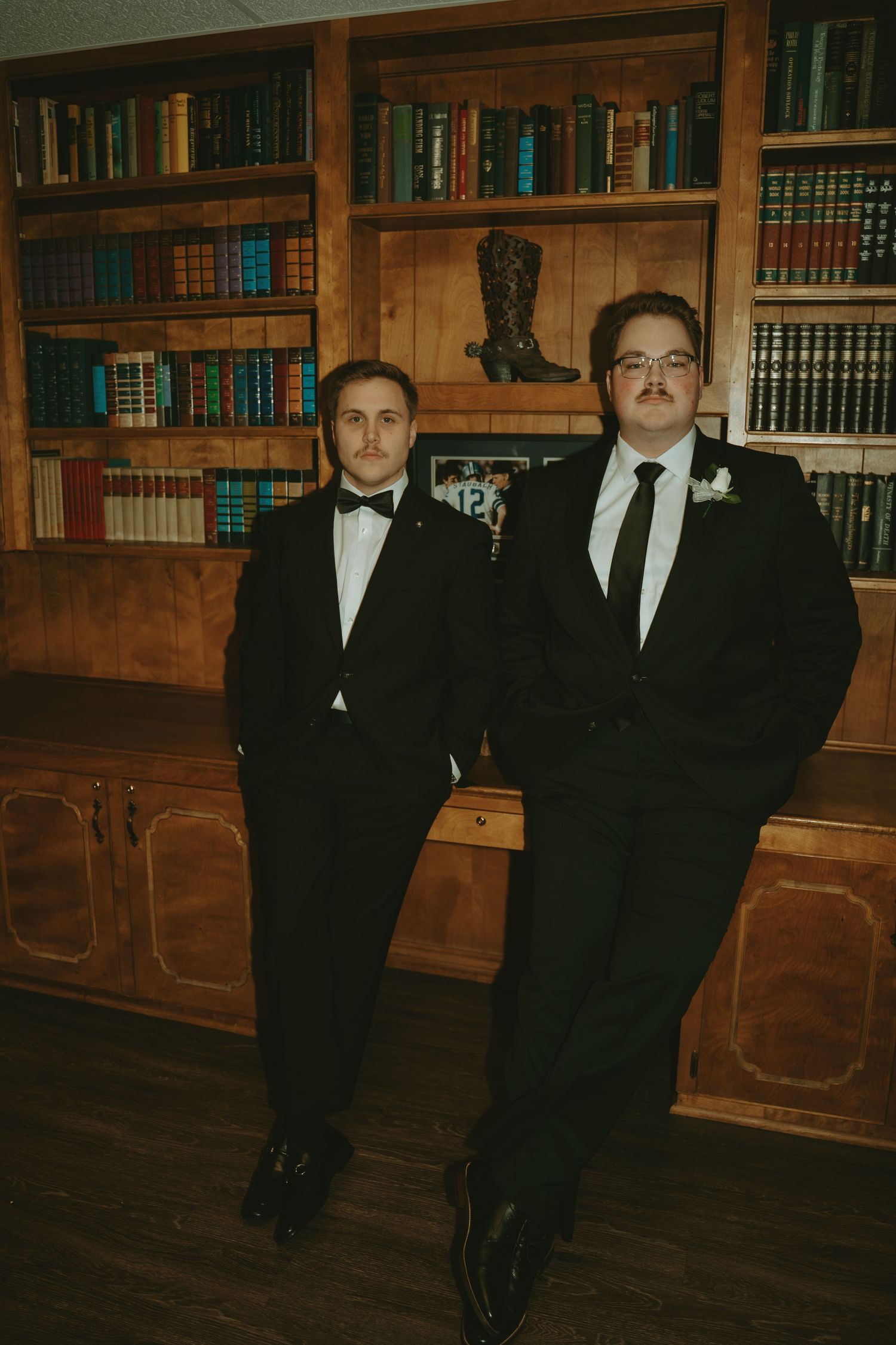 Texas wedding photographer with a vintage feel-classy and fun style with a retro vibe