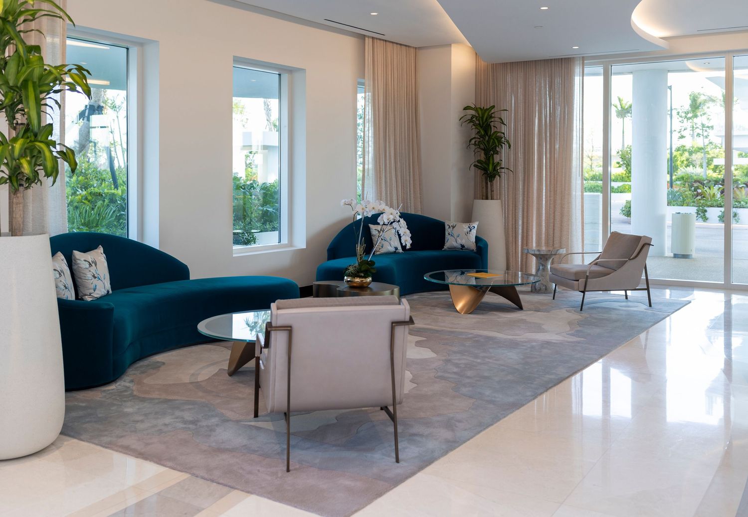 hotel interior . photography by alexandra shay photography