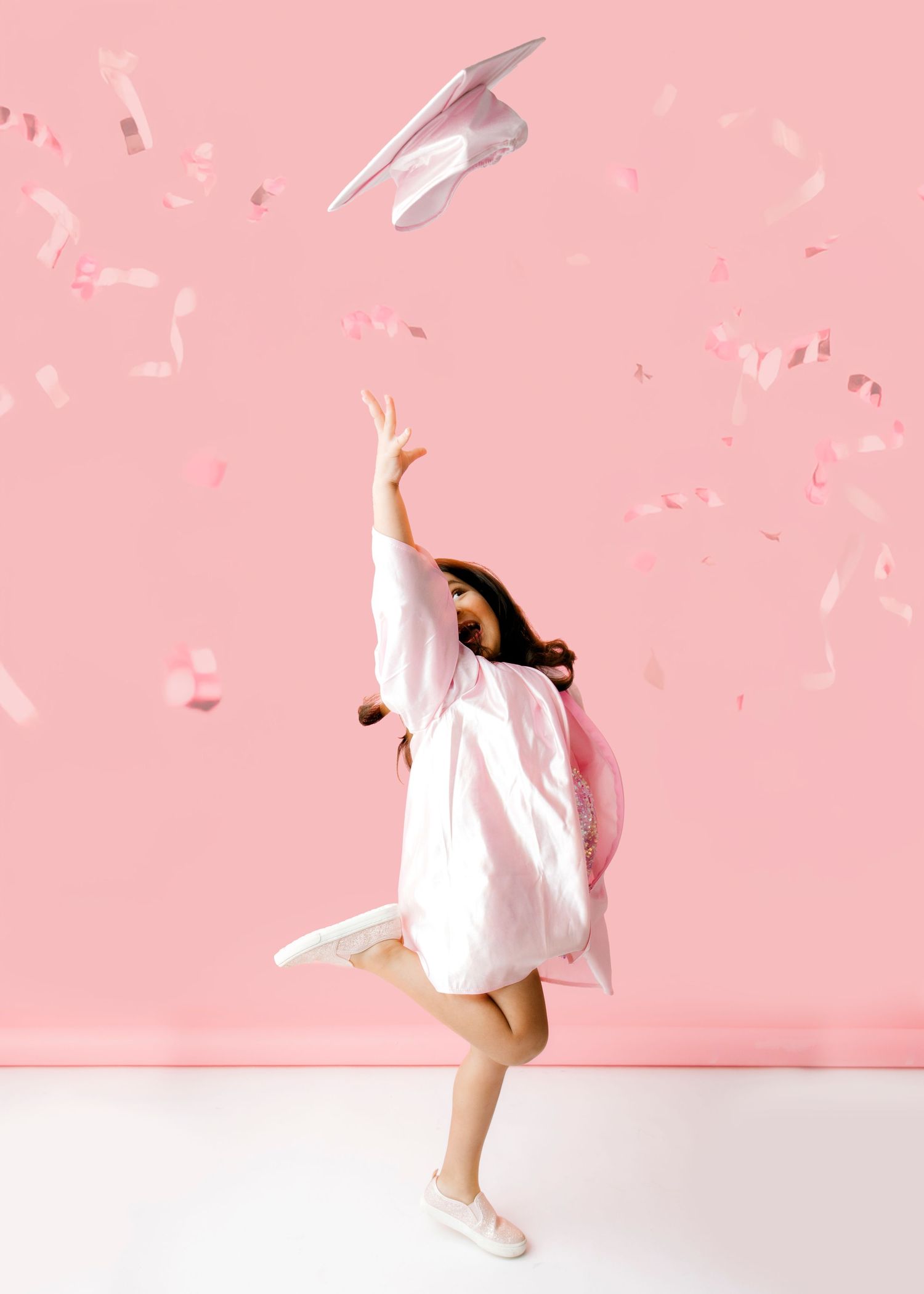 Houston Photographer, Graduation photographer