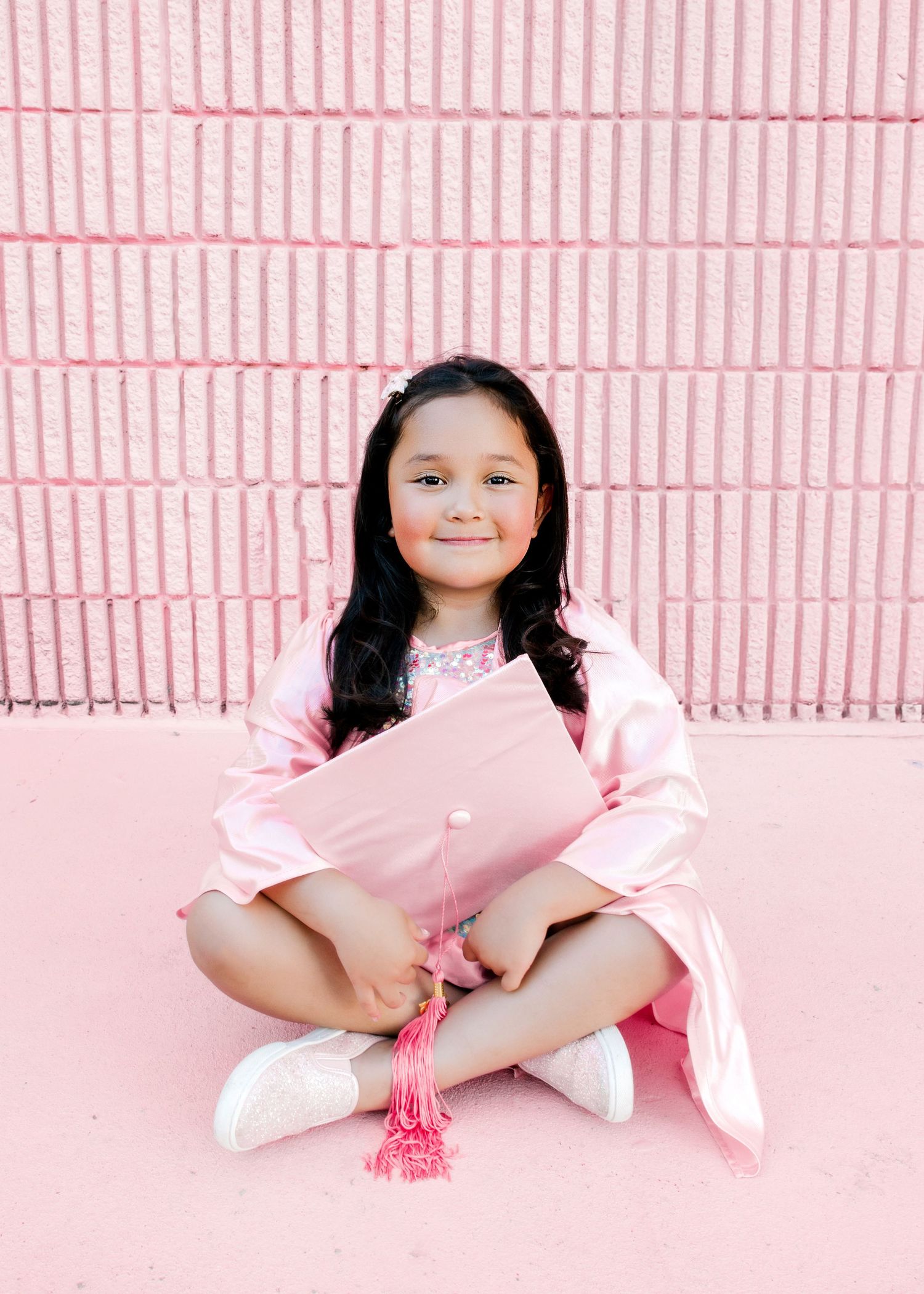 Houston Photographer, Graduation photographer