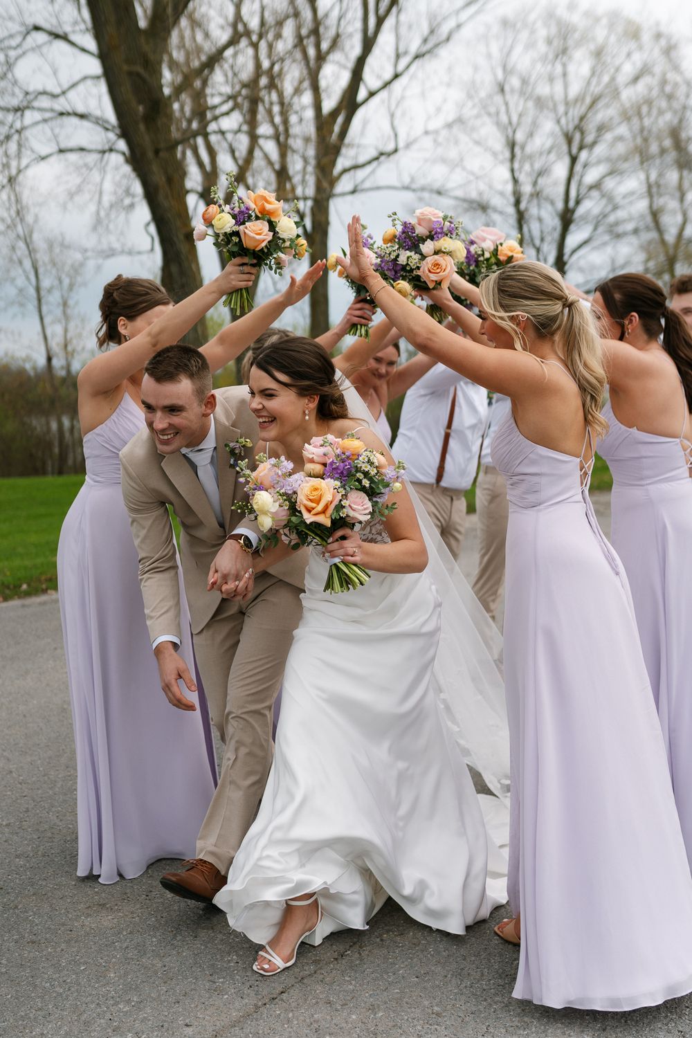 Ottawa wedding photographer