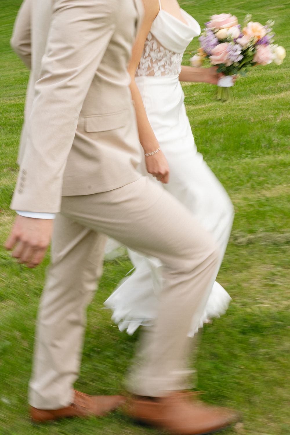 wedding photographer ontario