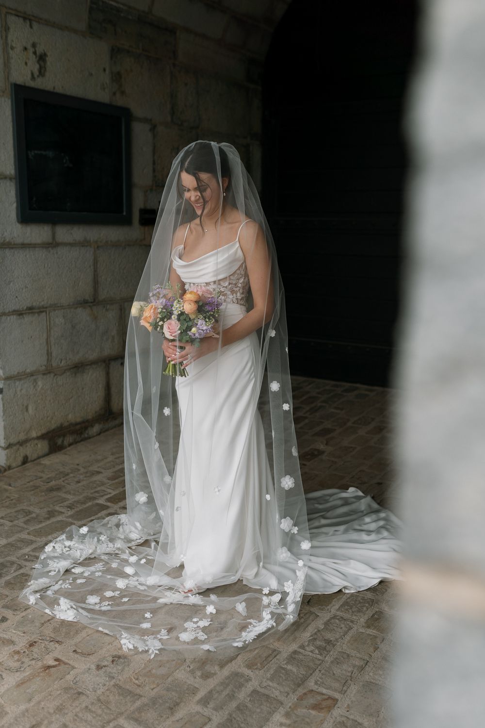 Ontario Wedding Photographer