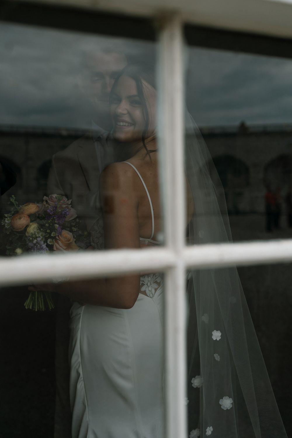 Ottawa Wedding Photographer