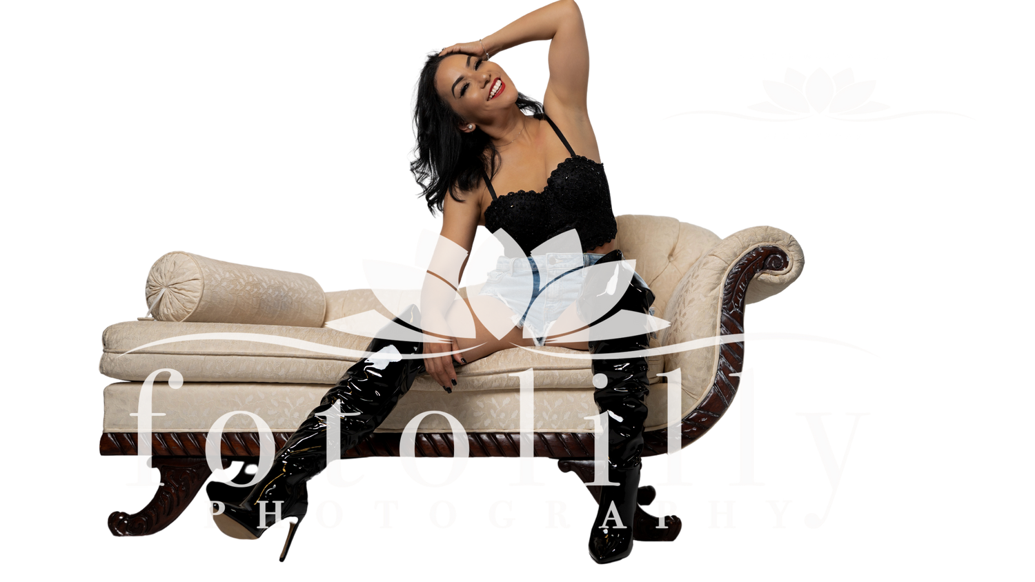 The Ultimate Quinceañera Timeline by Fotolilly Photography quince timeline dallas fort worth quince photographers