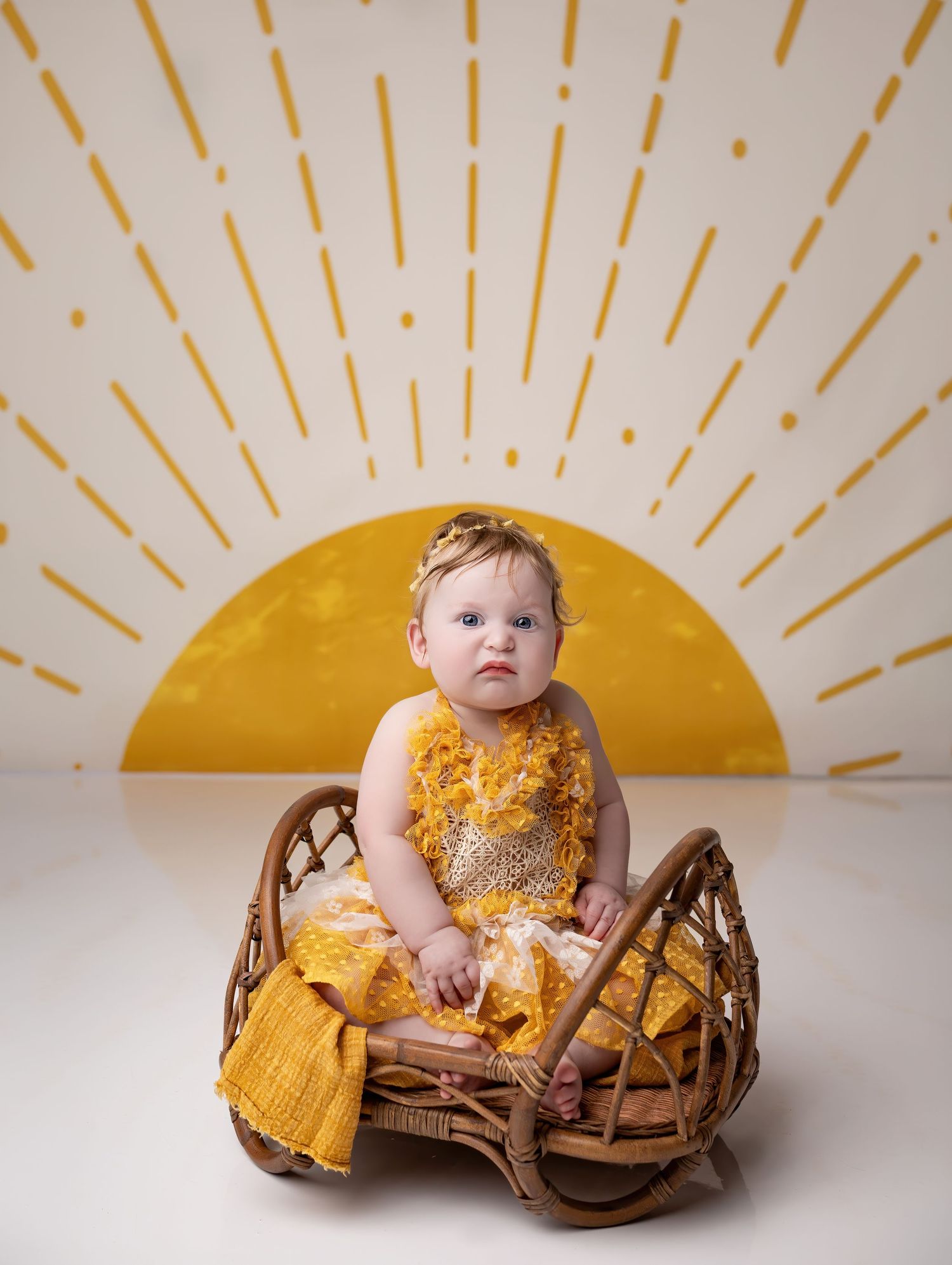 Lexington KY baby photographer
6 month milestone session
baby milestone photography
milestone baby photography
kentucky photographer