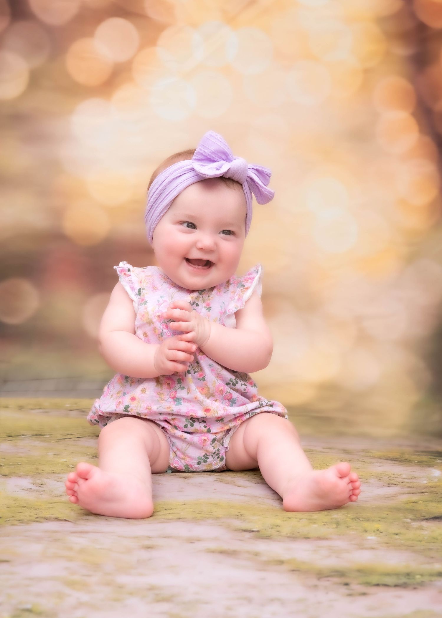 Mad Hatter Event Derbyshire Shipley Country Part Pet Baby Photography