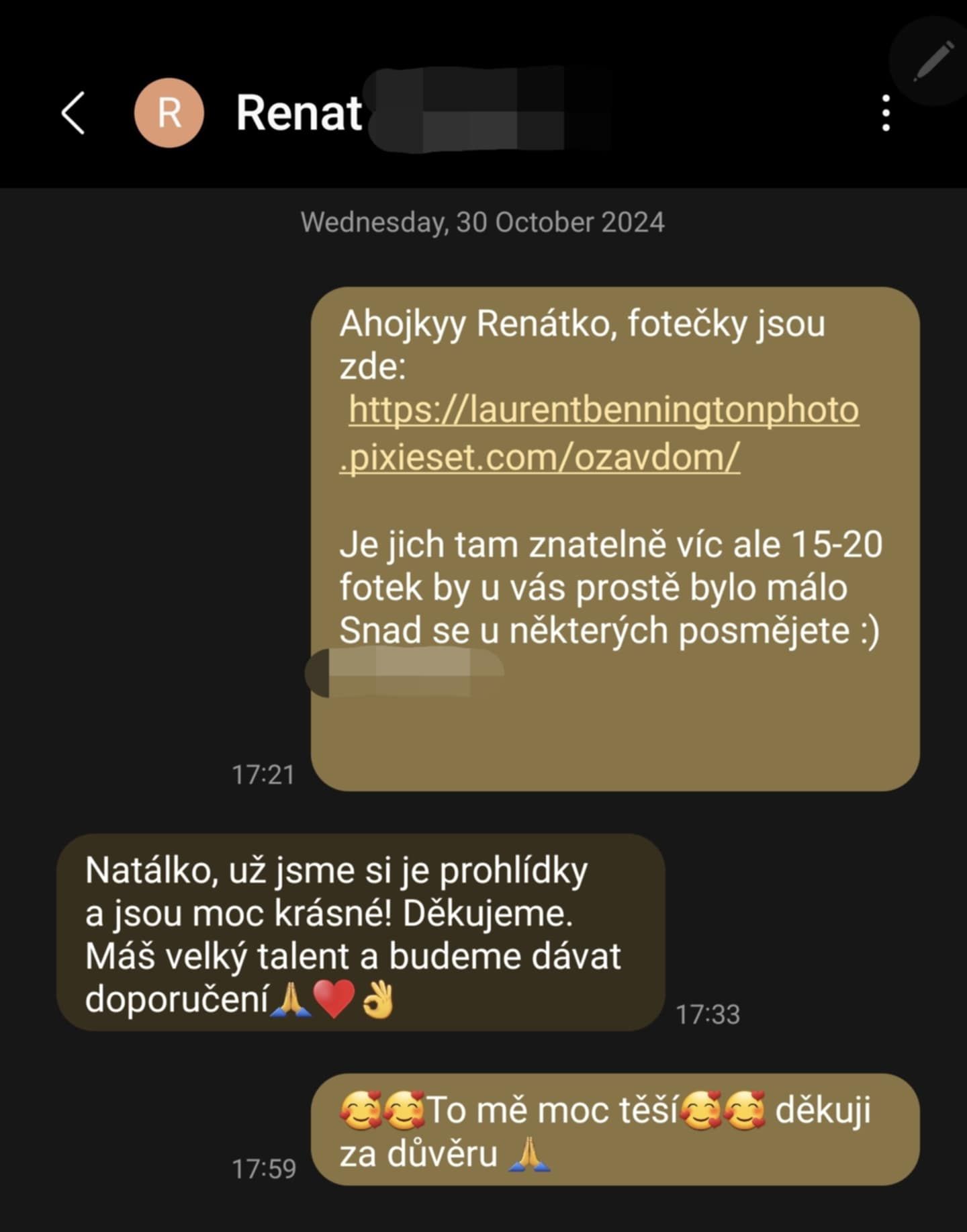 portrétní fotograf Ostrava, fotograf Frýdek-Místek, párové focení, portrétní fotograf, rodinné foto, fotograf Moravskoslezský kraj