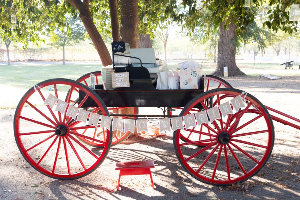Wedding gifts, detail pictures, patrick ranch museum, durham California Wedding, Wedding Photographer