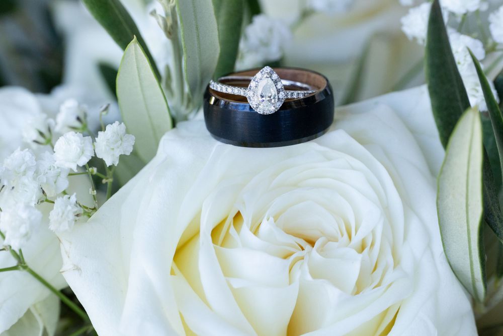 Wedding rings, detail pictures, patrick ranch museum, durham California Wedding, Wedding Photographer