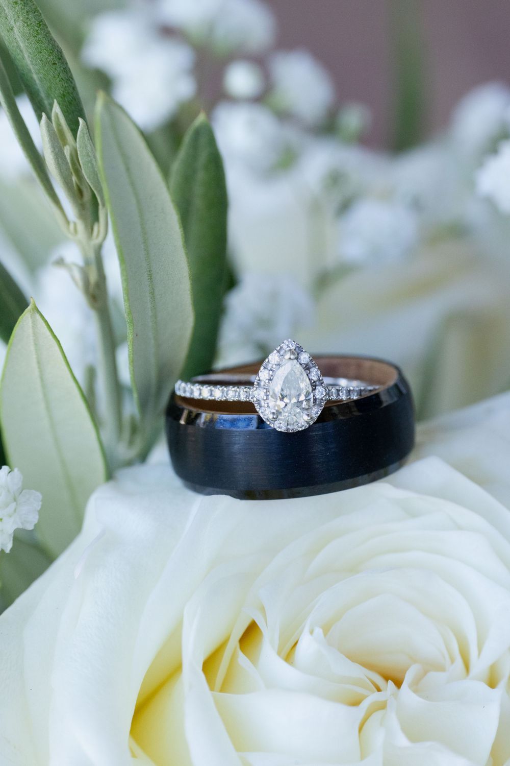 Wedding rings, detail pictures, patrick ranch museum, durham California Wedding, Wedding Photographer