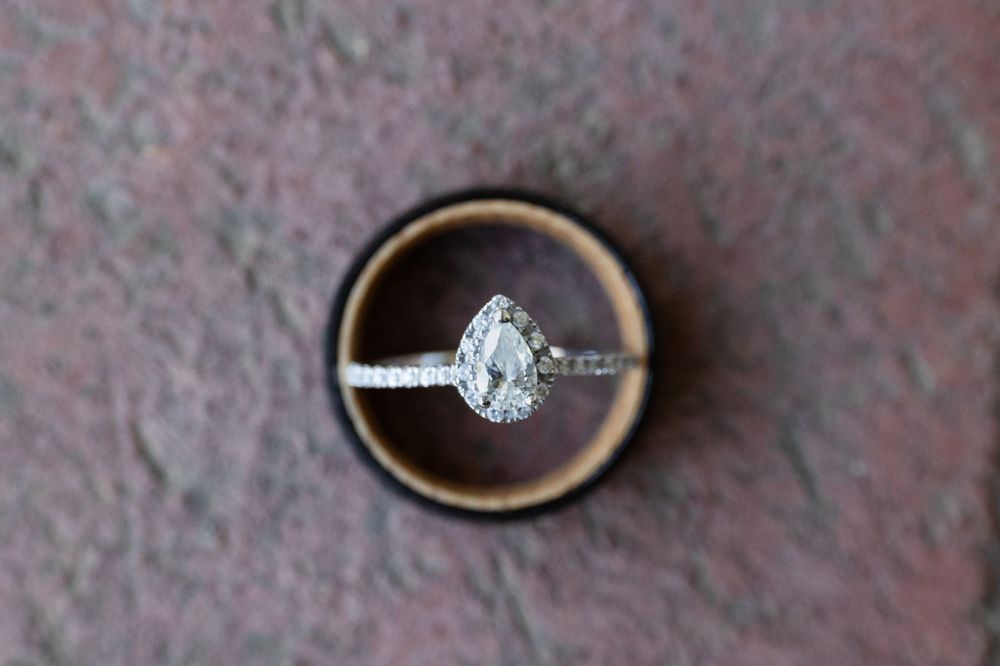 Wedding rings, detail pictures, patrick ranch museum, durham California Wedding, Wedding Photographer