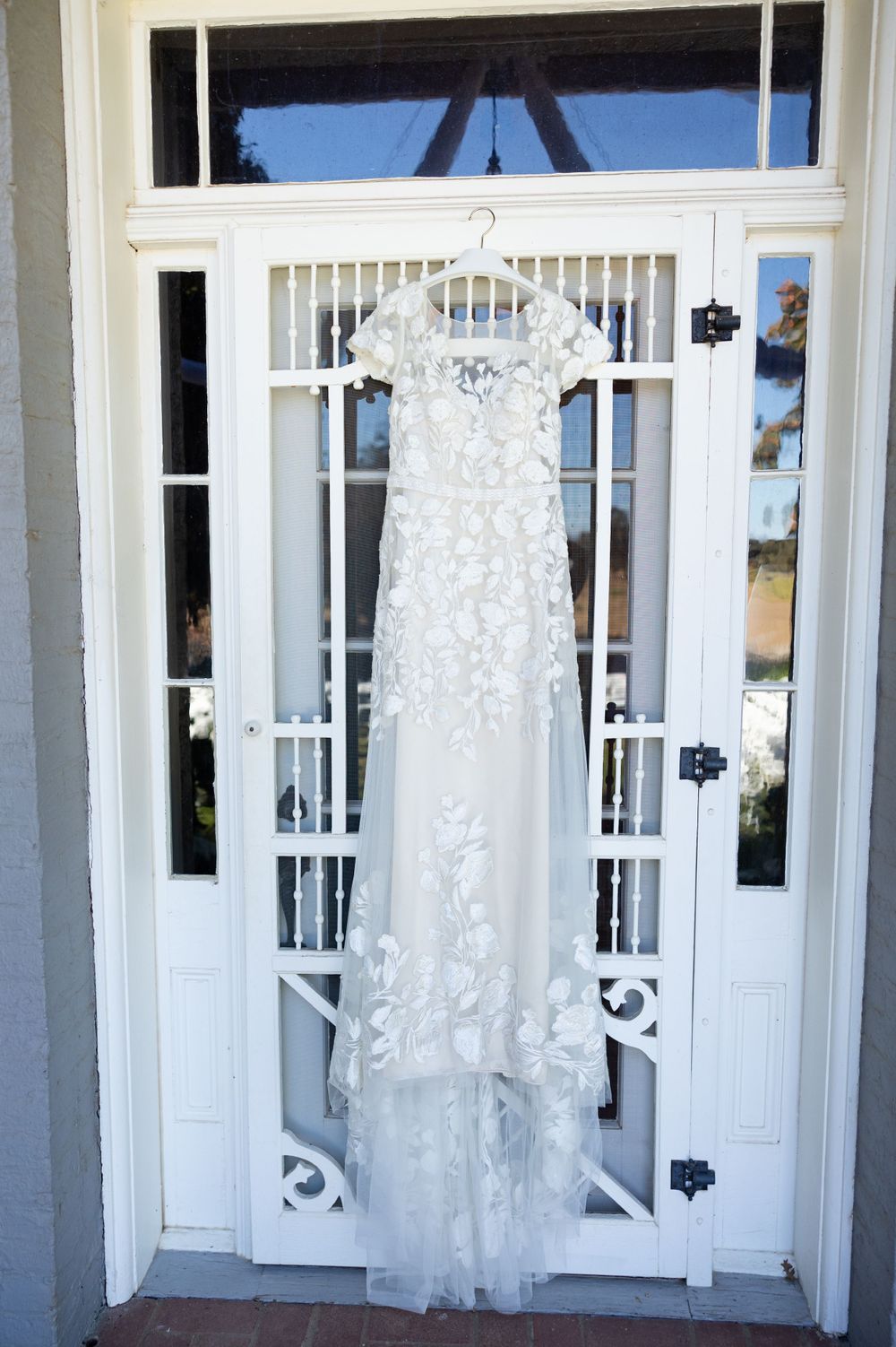 Wedding dress, detail pictures, patrick ranch museum, durham California Wedding, Wedding Photographer