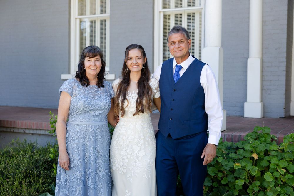 bride, first look, patrick ranch museum, durham California Wedding, Wedding Photographer