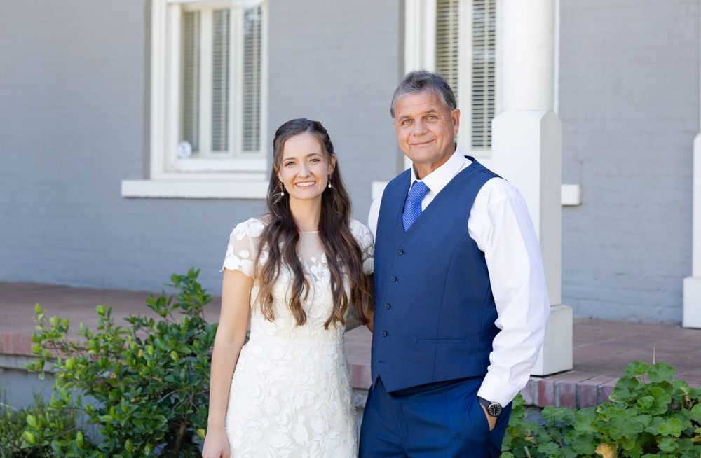 bride, first look, patrick ranch museum, durham California Wedding, Wedding Photographer