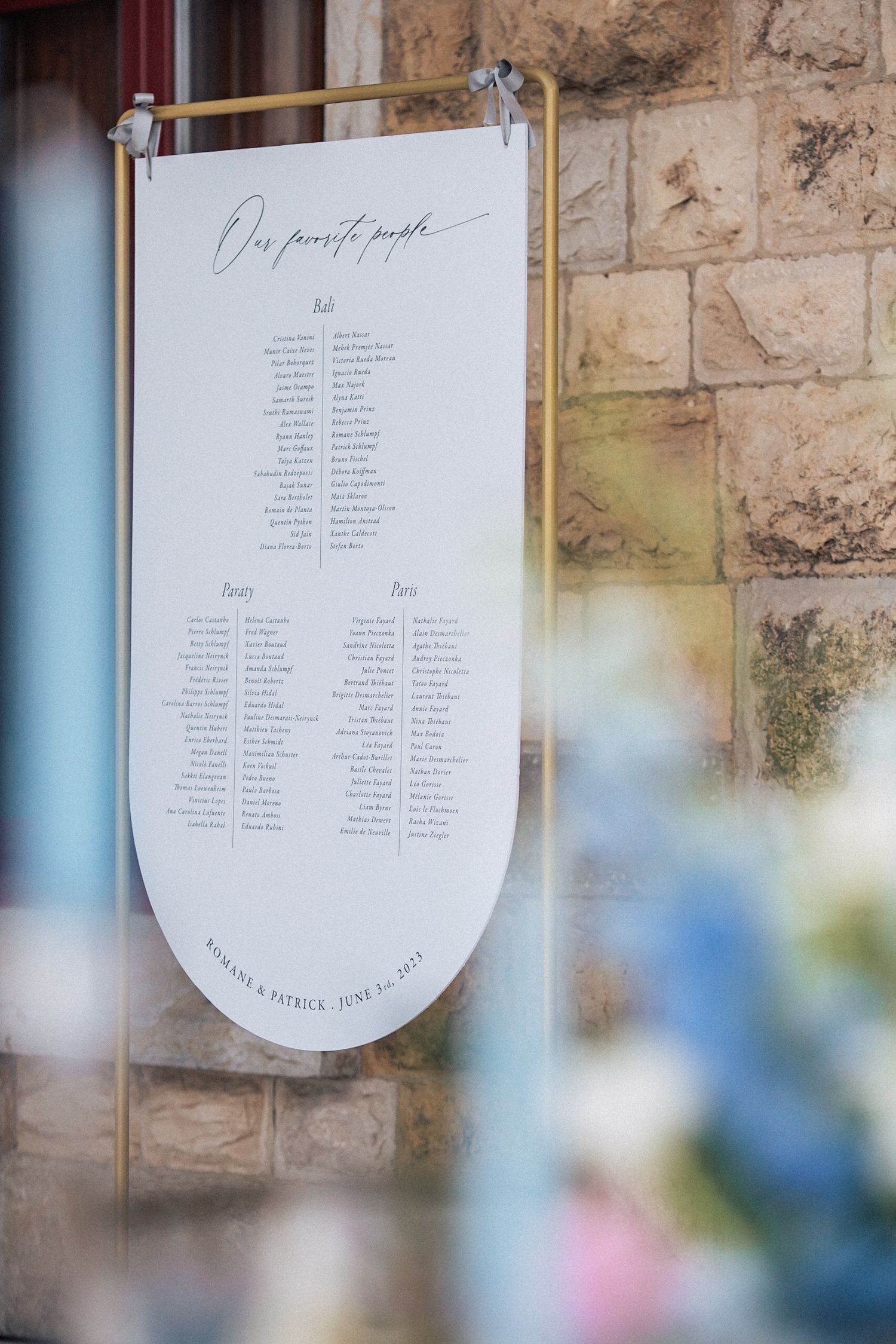 Romantic French destination wedding in Portugal — captured with cinematic flair at Forte da Cruz. By Regina Wedding Photographer Lisbon