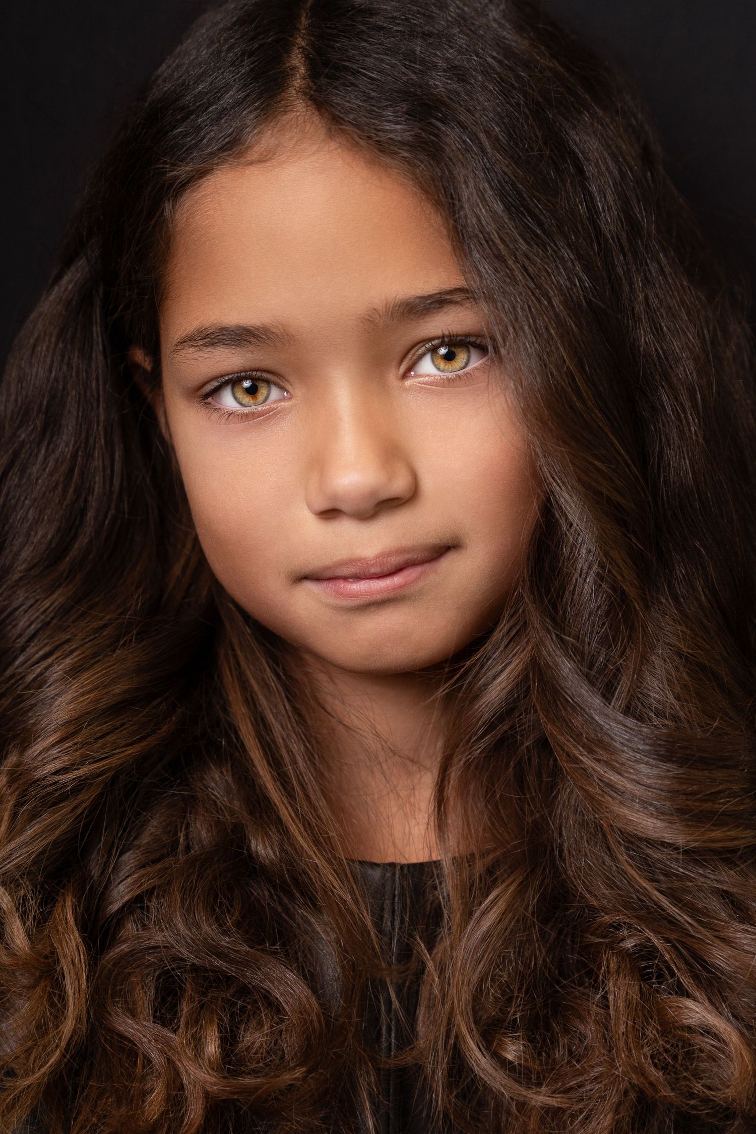 Luna- Mae Delprado Bodil de Jong Fotografie Aalsmeer Portretfotografie Fotograaf Amsterdam Noord-Holland Studiofotografie Shoot Fotoshoot Po