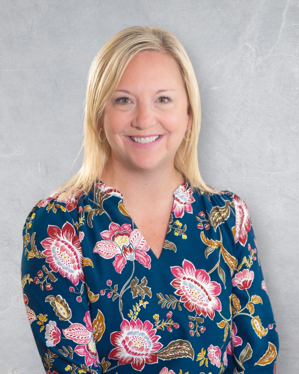 Professional headshot portraits Photography Mobile Headshots Quad Cities Rock Island, IL