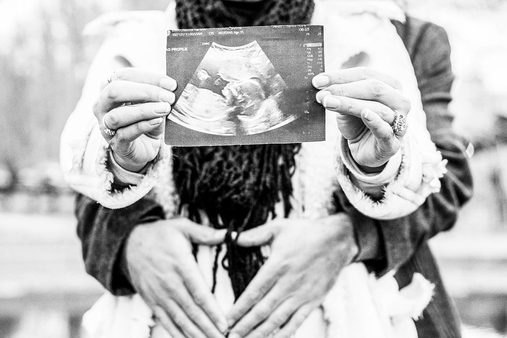 maternity session, maternity photographer, best maternity session, nc photographer, photographer near me, sonogram, ultrasound photos, baby
