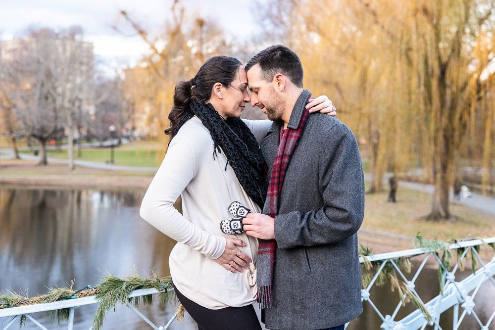 hands on belly, pregnant mom to be, maternity session, maternity photographer, best maternity session, nc photographer, photographer near me