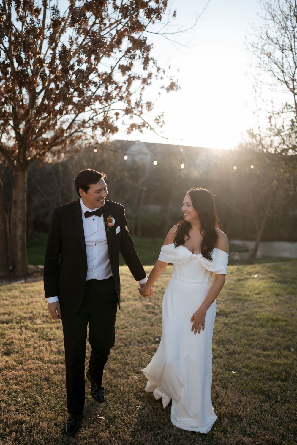 round rock wedding photogapher